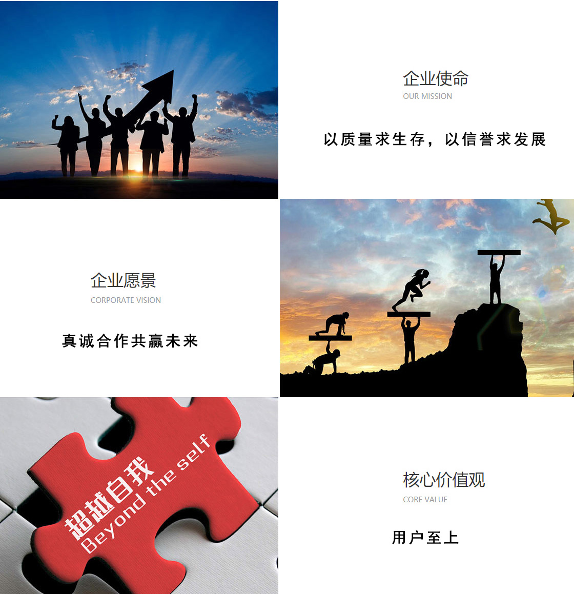 未標題-1.jpg